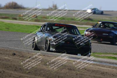 media/Dec-20-2025-Speed Ventures (Sat) [[de63061115]]/Yellow Group/Sunset (Session 3)/